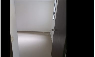 HERMOSO APARTAMENTO SECTOR CAMPESTRE CALDAS ANTIOQUIA