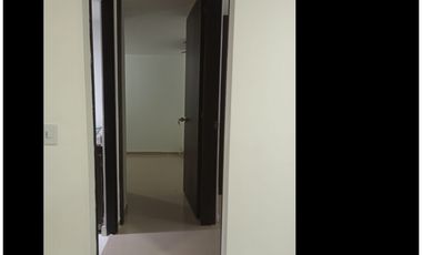HERMOSO APARTAMENTO SECTOR CAMPESTRE CALDAS ANTIOQUIA