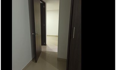 HERMOSO APARTAMENTO SECTOR CAMPESTRE CALDAS ANTIOQUIA