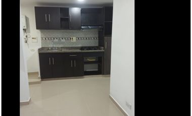 HERMOSO APARTAMENTO SECTOR CAMPESTRE CALDAS ANTIOQUIA