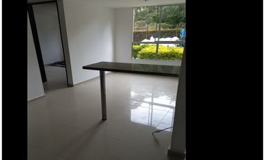 HERMOSO APARTAMENTO SECTOR CAMPESTRE CALDAS ANTIOQUIA