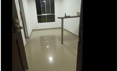 HERMOSO APARTAMENTO SECTOR CAMPESTRE CALDAS ANTIOQUIA