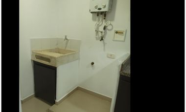 HERMOSO APARTAMENTO SECTOR CAMPESTRE CALDAS ANTIOQUIA