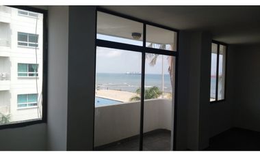 VENTA DE APARTAMENTO DUPLEX EN BELLAVISTA - VT126