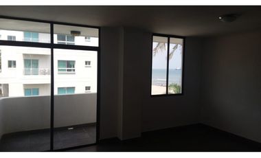 VENTA DE APARTAMENTO DUPLEX EN BELLAVISTA - VT126