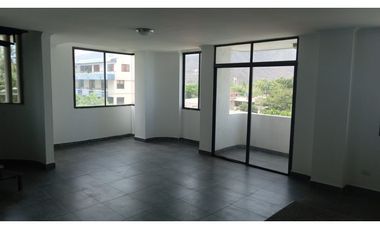 VENTA DE APARTAMENTO DUPLEX EN BELLAVISTA - VT126