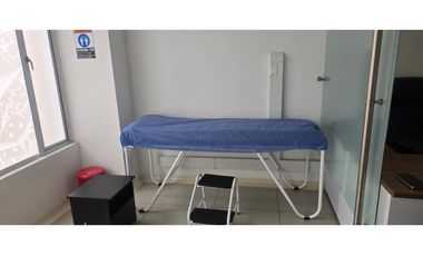 GIA 311. Oficina en venta, Tunja, Boyacá