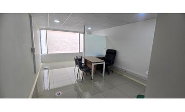 GIA 311. Oficina en venta, Tunja, Boyacá