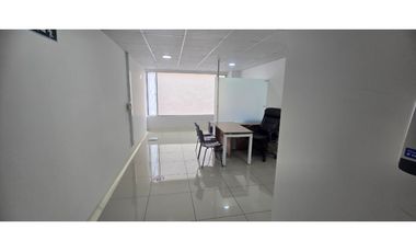 GIA 311. Oficina en venta, Tunja, Boyacá