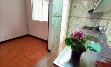 GIA 310. Casa en venta, El trebol, Mosquera Cundinamarca