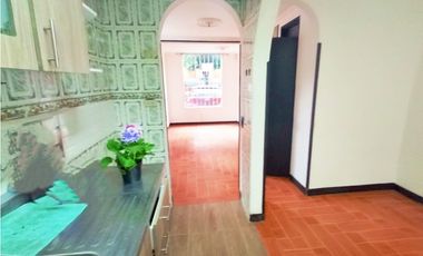 GIA 310. Casa en venta, El trebol, Mosquera Cundinamarca