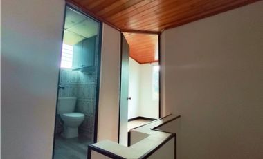 GIA 310. Casa en venta, El trebol, Mosquera Cundinamarca