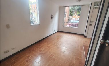 GIA 310. Casa en venta, El trebol, Mosquera Cundinamarca