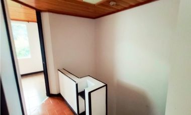 GIA 310. Casa en venta, El trebol, Mosquera Cundinamarca