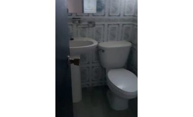 GIA 310. Casa en venta, El trebol, Mosquera Cundinamarca