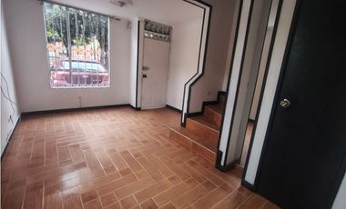 GIA 310. Casa en venta, El trebol, Mosquera Cundinamarca