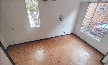 GIA 310. Casa en venta, El trebol, Mosquera Cundinamarca