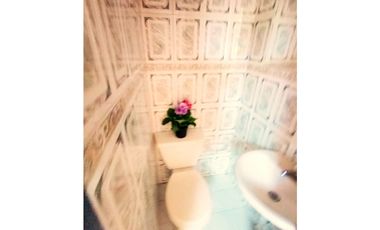 GIA 310. Casa en venta, El trebol, Mosquera Cundinamarca