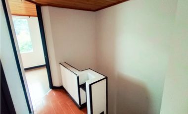 GIA 310. Casa en venta, El trebol, Mosquera Cundinamarca