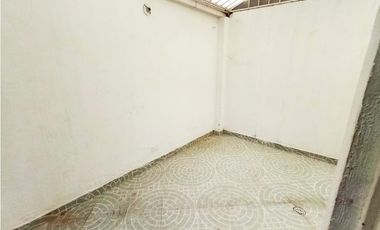 GIA 310. Casa en venta, El trebol, Mosquera Cundinamarca