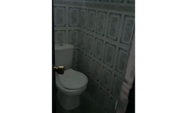 GIA 310. Casa en venta, El trebol, Mosquera Cundinamarca