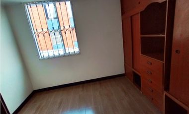 GIA 310. Casa en venta, El trebol, Mosquera Cundinamarca