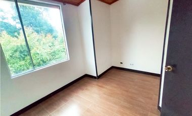 GIA 310. Casa en venta, El trebol, Mosquera Cundinamarca