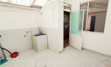 GIA 310. Casa en venta, El trebol, Mosquera Cundinamarca