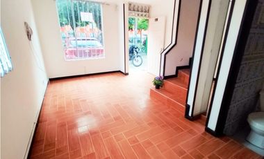 GIA 310. Casa en venta, El trebol, Mosquera Cundinamarca