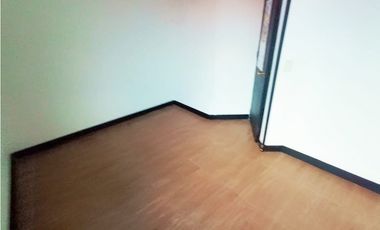 GIA 310. Casa en venta, El trebol, Mosquera Cundinamarca