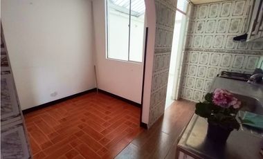 GIA 310. Casa en venta, El trebol, Mosquera Cundinamarca