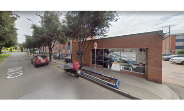 GIA 310. Casa en venta, El trebol, Mosquera Cundinamarca