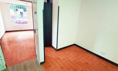 GIA 310. Casa en venta, El trebol, Mosquera Cundinamarca