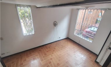 GIA 310. Casa en venta, El trebol, Mosquera Cundinamarca