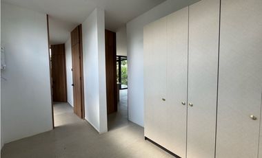 Casa Campestre en Cerritos