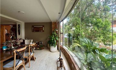 Vendo Casa en el Poblado San Lucas