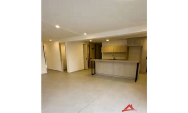 Venta apartamento en conjunto, Cerritos, Pereira