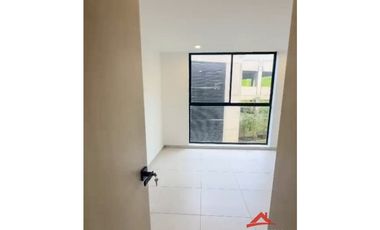 Venta apartamento en conjunto, Cerritos, Pereira
