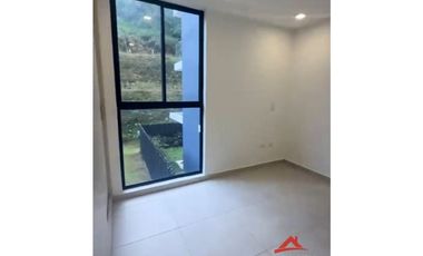 Venta apartamento en conjunto, Cerritos, Pereira