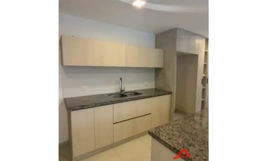 Venta apartamento en conjunto, Cerritos, Pereira