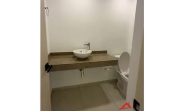 Venta apartamento en conjunto, Cerritos, Pereira