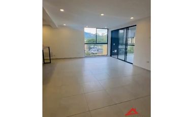 Venta apartamento en conjunto, Cerritos, Pereira