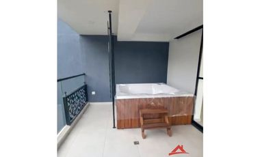 Venta apartamento en conjunto, Cerritos, Pereira