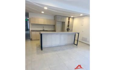 Venta apartamento en conjunto, Cerritos, Pereira