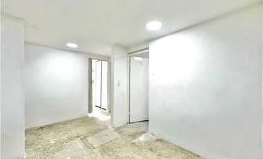 Oficina para la venta en el centro de Medellín