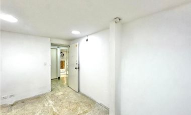 Oficina para la venta en el centro de Medellín