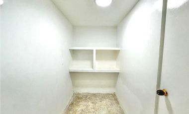 Oficina para la venta en el centro de Medellín