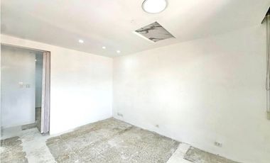 Oficina para la venta en el centro de Medellín