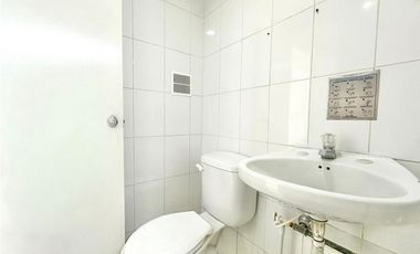 Oficina para la venta en el centro de Medellín