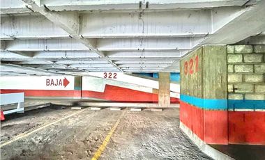 Oficina para la venta en el centro de Medellín